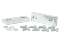 Picture of Whiteline Sway Bar Mount Spacer Kit