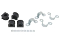Picture of Whiteline 1981-1984 Chevrolet K5 Blazer Sway Bar Mount Bushing Kit - 26.9mm (1 1/16in)