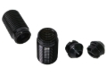Picture of Whiteline 1993-1997 Volvo 850 Bump stop - bushing