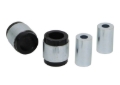 Picture of Whiteline Rear Upper Inner Bushings