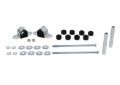Picture of Whiteline 2000-2006 Chevrolet Suburban 1500 Sway Bar - Mount Bushing -32mm