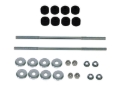Picture of Whiteline Universal Sway Bar Link