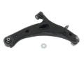 Picture of Whiteline 2010-2014 Subaru Legacy Front control arm - lower left arm