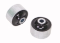 Picture of Whiteline 2007-2012 Nissan Versa Control Arm Lower - Inner Rear Bushing Kit