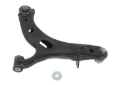 Picture of Whiteline 2010-2014 Subaru Legacy Front control arm - lower right arm