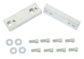 Picture of Whiteline Sway Bar Mount Spacer Kit