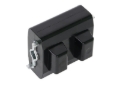 Picture of Whiteline 1988-1994 Chevrolet Blazer Engine Mount Bushing