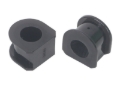 Picture of Whiteline 1973-1974 Chevrolet Blazer Sway Bar - Mount Bushing -32mm