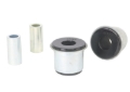 Picture of Whiteline WL Bushings-Other Bushing Kits - W63622
