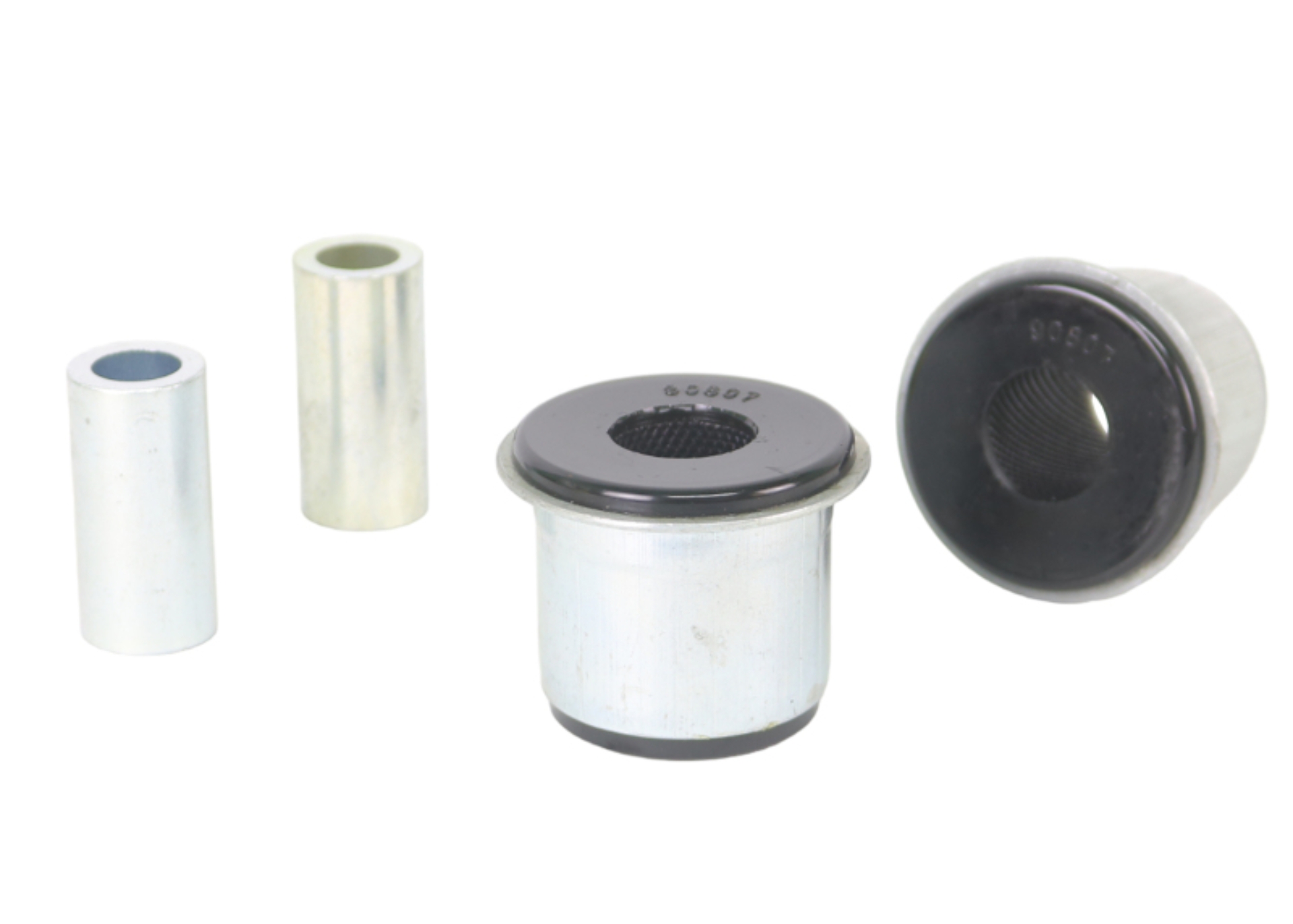 Picture of Whiteline WL Bushings-Other Bushing Kits - W63622