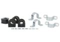Picture of Whiteline 1981-1984 Chevrolet K5 Blazer Sway Bar Mount Bushing Kit - 26.9mm (1 1/16in)