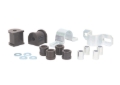 Picture of Whiteline 1965-1982 Chevrolet Corvette Sway Bar - Mount Bushing