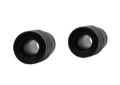 Picture of Whiteline WL Bump Steer Kits Suspension Arms & Components - W93536