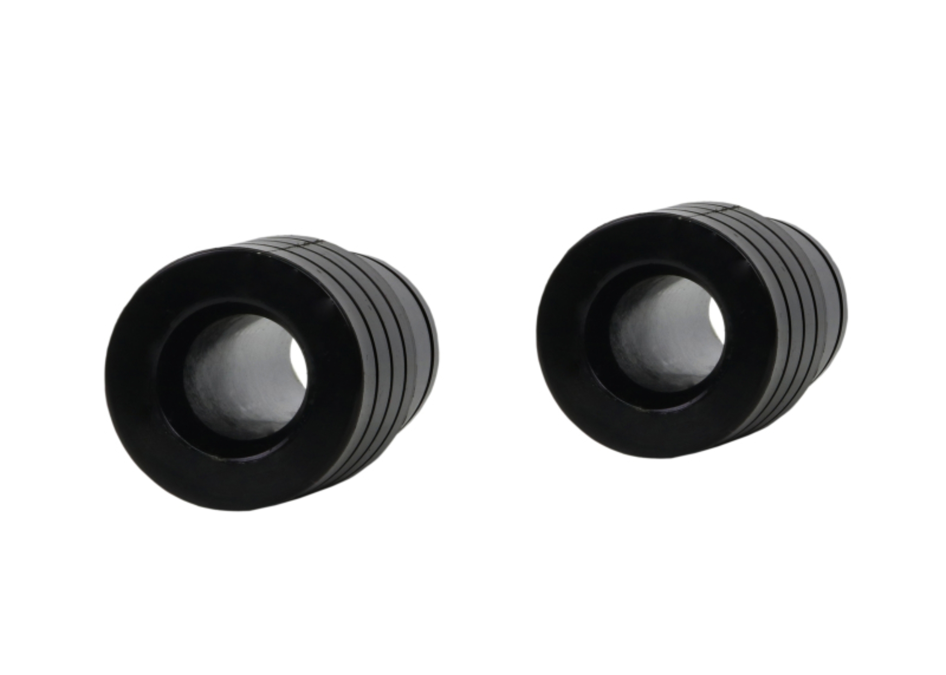 Picture of Whiteline WL Bump Steer Kits Suspension Arms & Components - W93536