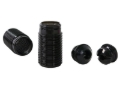 Picture of Whiteline 1993-1997 Volvo 850 Bump stop - bushing