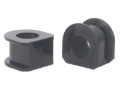Picture of Whiteline 1973-1974 Chevrolet Blazer Sway Bar - Mount Bushing -32mm
