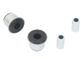 Picture of Whiteline WL Bushings-Other Bushing Kits - W63622
