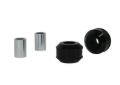 Picture of Whiteline WL Bushings-Other Bushing Kits - W93527