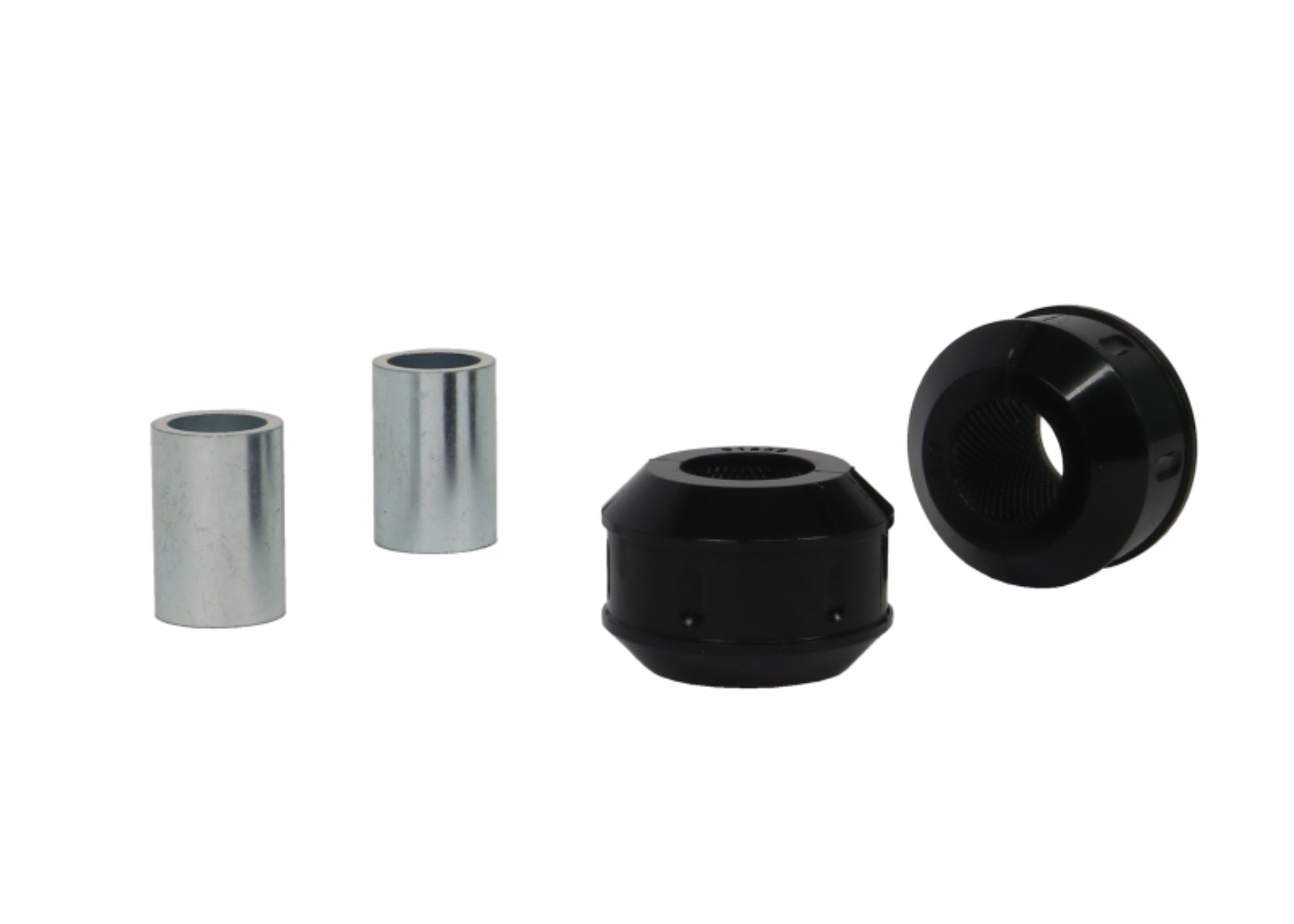 Picture of Whiteline WL Bushings-Other Bushing Kits - W93527