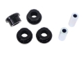 Picture of Whiteline Front Lower Inner Forward Bushing