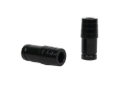 Picture of Whiteline WL Bump Steer Kits Suspension Arms & Components - W93536