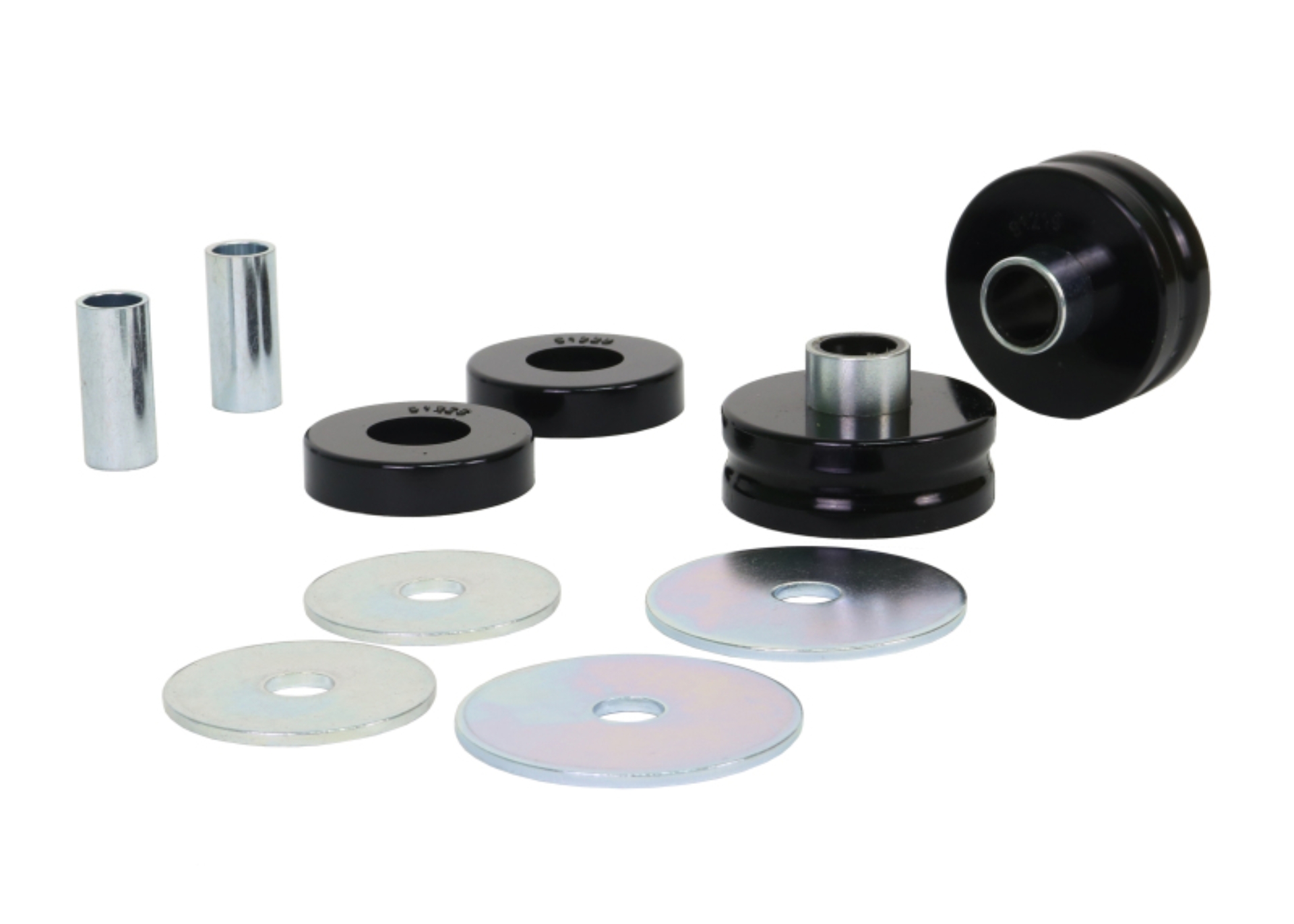Picture of Whiteline Universal Body Mount