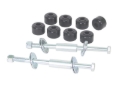 Picture of Whiteline 1963-1982 Chevrolet Corvette Sway Bar - Mount Bushing