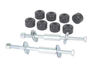 Picture of Whiteline 1963-1982 Chevrolet Corvette Sway Bar - Mount Bushing