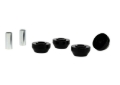 Picture of Whiteline WL Bushings-Other Bushing Kits - W56426