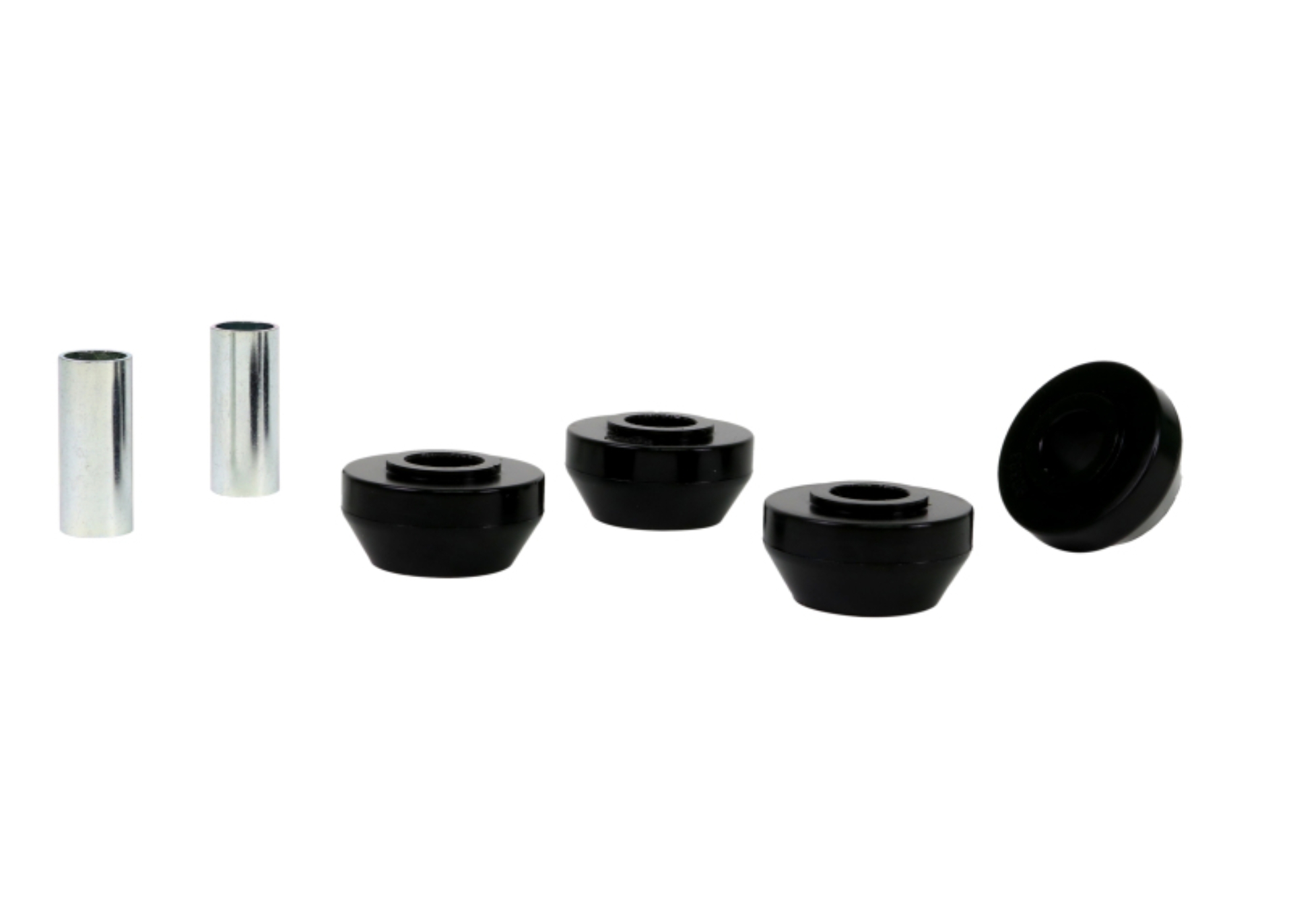 Picture of Whiteline WL Bushings-Other Bushing Kits - W56426