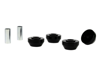 Picture of Whiteline 1965-1972 Dodge Coronet Strut rod - To Frame Bushing