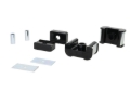 Picture of Whiteline 1968-1974 Chevrolet K10 Pickup Transmission - Mount Bushings