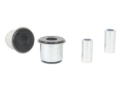 Picture of Whiteline WL Bushings-Other Bushing Kits - W63622