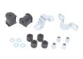 Picture of Whiteline 1965-1982 Chevrolet Corvette Sway Bar - Mount Bushing