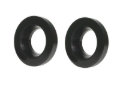 Picture of Whiteline WL Spring Saddles Shock Mounts & Camber Plates - W73826