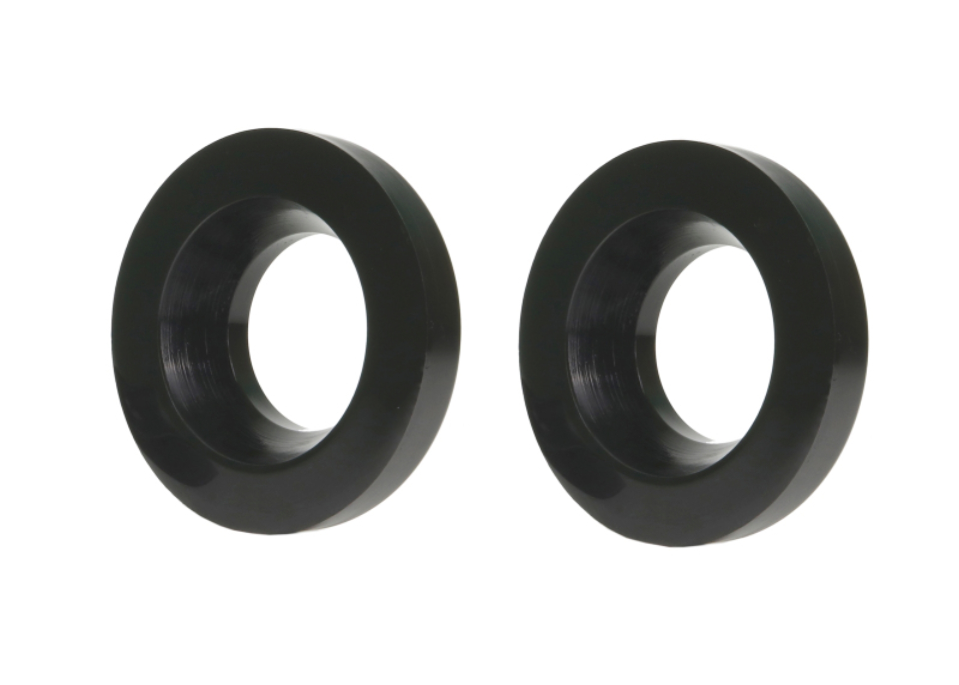 Picture of Whiteline WL Spring Saddles Shock Mounts & Camber Plates - W73826