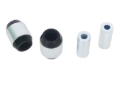 Picture of Whiteline Rear Lower Inner Rearward Bushing Kit