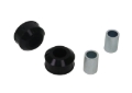 Picture of Whiteline WL Bushings-Other Bushing Kits - W93527