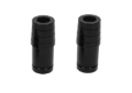 Picture of Whiteline WL Bump Steer Kits Suspension Arms & Components - W93536