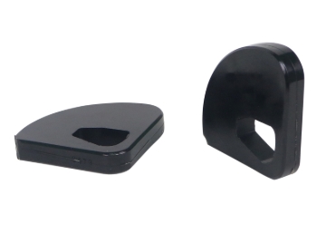 Picture of Whiteline Gearbox Mount Side Support Bushing