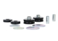 Picture of Whiteline Universal Body Mount