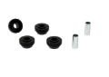 Picture of Whiteline WL Bushings-Other Bushing Kits - W56426
