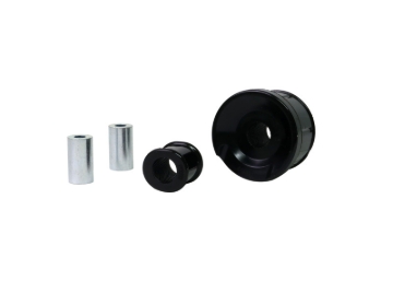 Picture of Whiteline 2000-2002 Ford Focus Motor Mount Inserts