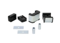 Picture of Whiteline 1968-1974 Chevrolet K10 Pickup Transmission - Mount Bushings
