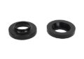 Picture of Whiteline WL Spring Saddles Shock Mounts & Camber Plates - W73826