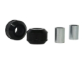 Picture of Whiteline WL Bushings-Other Bushing Kits - W93527