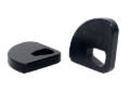 Picture of Whiteline Gearbox Mount Side Support Bushing