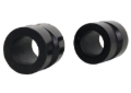 Picture of Whiteline 2005-2008 Dodge Magnum Sway Bar Service Kit - 33mm Bushing Set