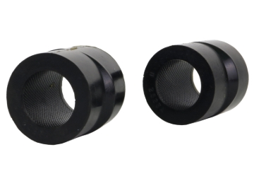 Picture of Whiteline 2005-2008 Dodge Magnum Sway Bar Service Kit - 33mm Bushing Set