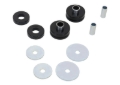 Picture of Whiteline Universal Body Mount